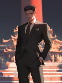 Aiden
