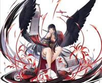 Nyotengu