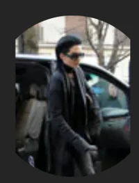 Bill Kaulitz brother