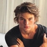 Jordan Barrett