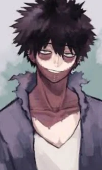 Dabi 