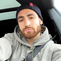 Alireza Jahanbakhsh
