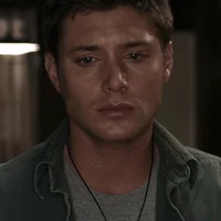 Dean Winchester