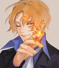 Sabo