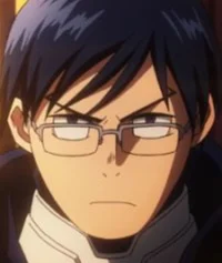 Iida