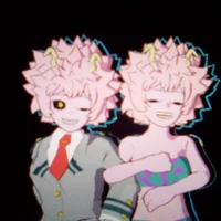 1-A girls -sleepover