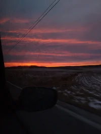 01_news located here