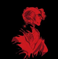Mollymauk Tealeaf