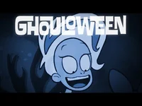 Ghouloween_SB99