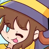 Hat Kid