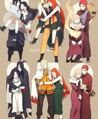 Naruto shippuden 