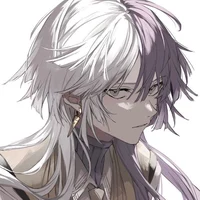 Sigma