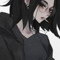 -Goth GF-