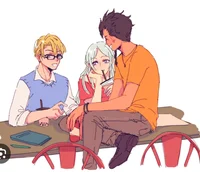 DimitriEdelgardClaud