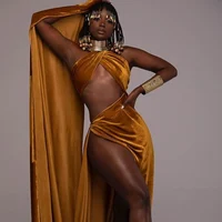 Black Queen