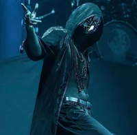 Vessel - Sleep Token