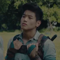 Minho - TMR
