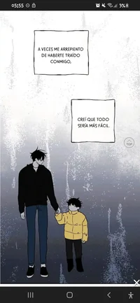 Alfas con habilidade