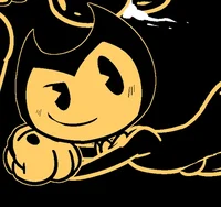 Lofi Bendy