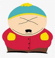 Cartman