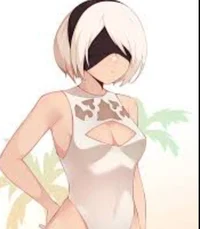 2b at the beach