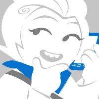 Harry - Homestuck