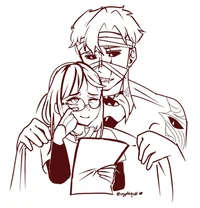 Héctor homegrown pet