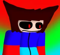 Sanko idiot sandwich