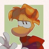 Rayman
