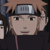 Yahiko 