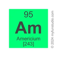 Americium