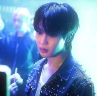 Jimin