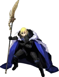 Dimitri