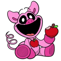 PickyPiggy