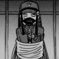 Корекиё Шингуджи