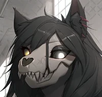 Scp 1471 Mal0
