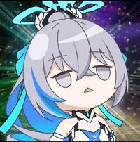 @etherpsia_ - Character AI chatbot creator profile picture