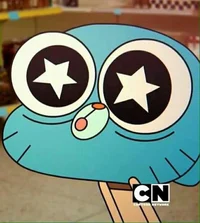 Gumball