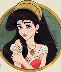 Melody Atlantica