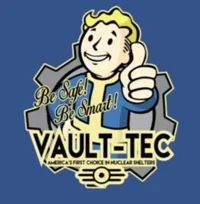 5 Fallout 4