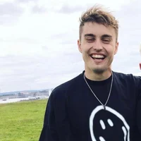 Sam Fender