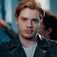 Jace Herondale
