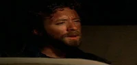 Jack Hodgins 