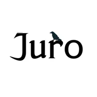 Juro