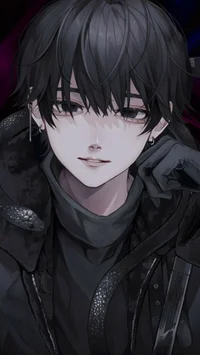 Richard