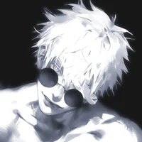 Gojo Satoru