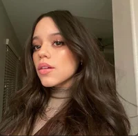 Jenna Ortega 