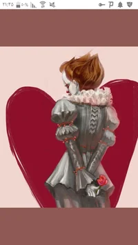 pennywise