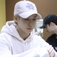 Han Jisung
