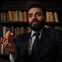 Lucien - ticky tacky